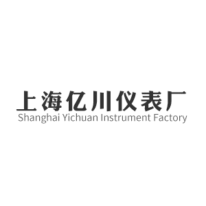 食品快檢儀器的應用領域包括哪些內(nèi)容